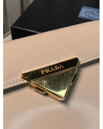 Сумка Prada