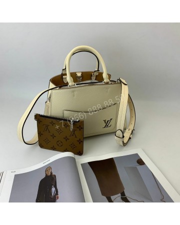 Сумка Louis Vuitton