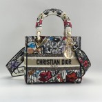 Сумка Dior