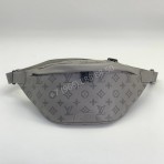 Поясная сумка Louis Vuitton