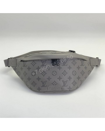 Поясная сумка Louis Vuitton