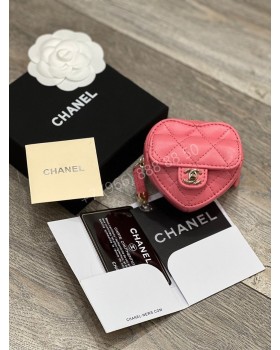 Сумка CHANEL