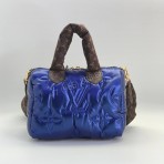 Сумка Louis Vuitton