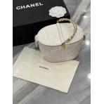 Сумка CHANEL