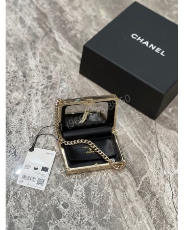 Сумка CHANEL