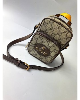 Сумка Gucci