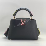 Сумка Louis Vuitton 27 см