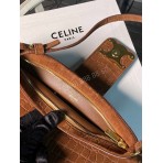 Сумка Celine