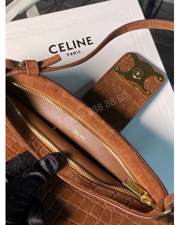 Сумка Celine