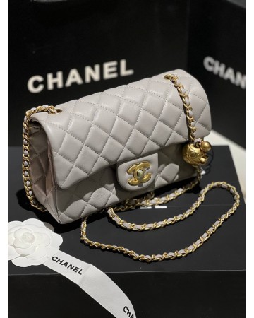 Сумка CHANEL