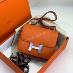 Сумка Hermes 23 см