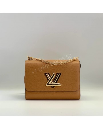 Сумка Louis Vuitton 23 см