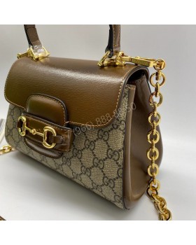 Сумка Gucci-foto3
