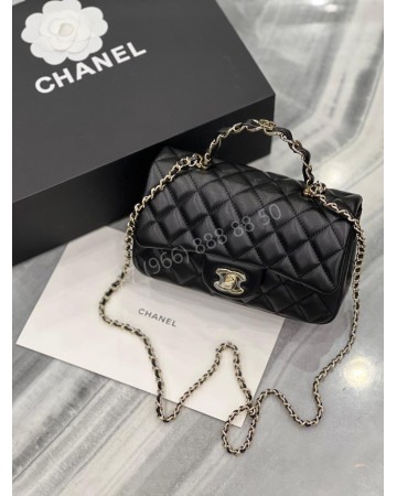 Сумка CHANEL