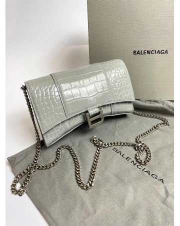 Сумка Balenciaga