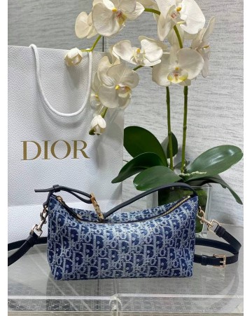 Сумка Dior