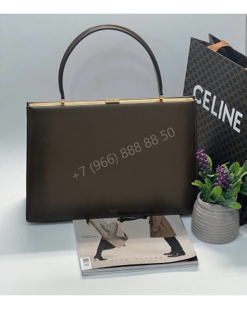 Сумка Celine