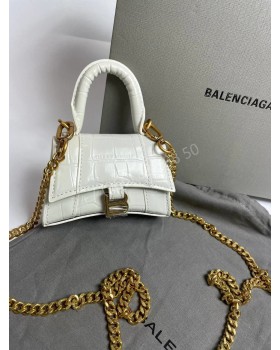 Сумка Balenciaga