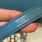 Сумка Hermes