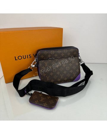 Сумка Louis Vuitton