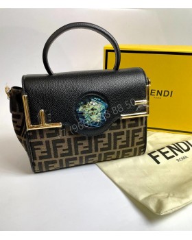 Сумка Fendi