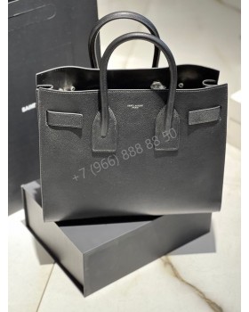 Сумка Yves Saint Laurent 26 см