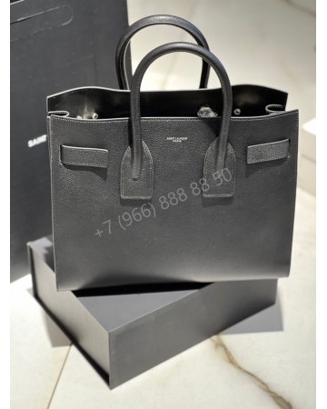 Сумка Yves Saint Laurent 26 см