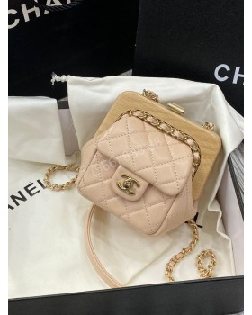 Сумка CHANEL