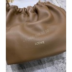 Сумка Loewe большая