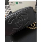 Сумка CHANEL