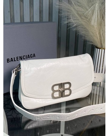 Сумка Balenciaga