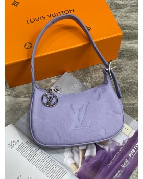 Сумка Louis Vuitton