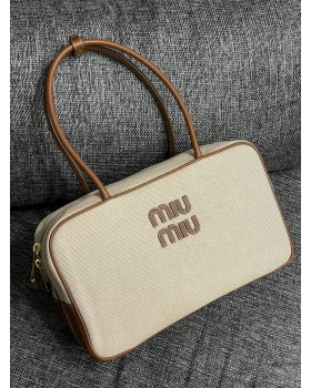 Сумка MIU MIU