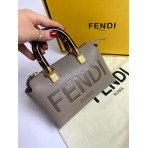 Сумка Fendi