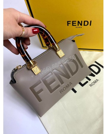 Сумка Fendi