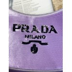 Сумка Prada