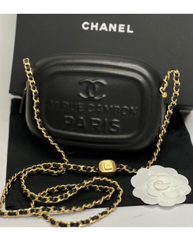 Сумка CHANEL