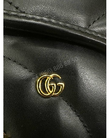 Сумка Gucci