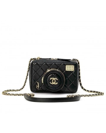 Сумка CHANEL