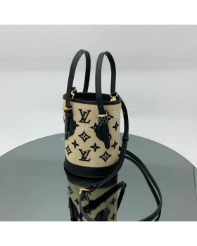 Сумка Louis Vuitton