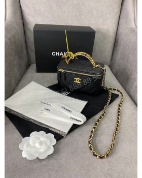 Сумка CHANEL