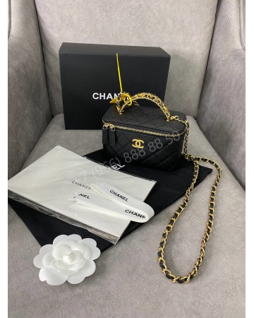 Сумка CHANEL