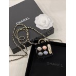 Сумка CHANEL