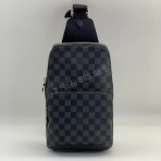 Сумка-слинг Louis Vuitton