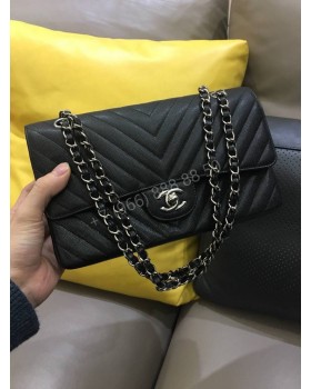 Сумка CHANEL