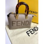 Сумка Fendi