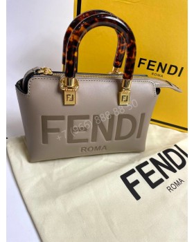 Сумка Fendi