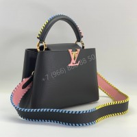 Сумка Louis Vuitton 27 см