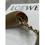 Сумка Loewe большая