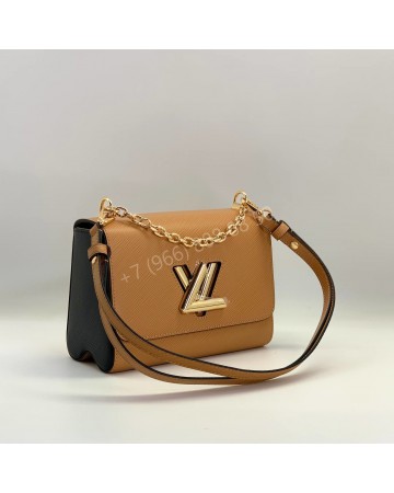 Сумка Louis Vuitton 23 см